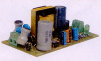 Power Supply 1