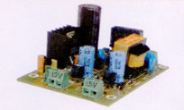 Power Supply 1