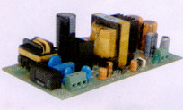 Power Supply 1