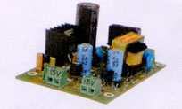 Power Supply 1